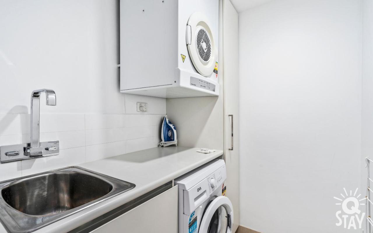 Soul - 3 Bedroom Ocean View, High Floor Unit - Q